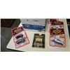 Image 2 : LOT OF ROAD CHAMPS, REVEL, AMERICAN MUSCLE DIE CAST CARS