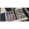 Image 2 : Box of 90s and 2000s hockey cards