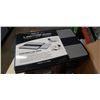 Image 2 : BOX OF IPHONE/IPAD CASES/SCREEN PROTECTORS, REPAIR KITS, VARIOUS CASES