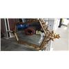 Image 1 : VINTAGE WALL MIRROR