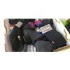 Image 2 : Lot of new fresh feet socks 7-12