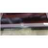 Image 2 : MAG 32 INCH TV