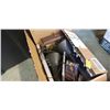 Image 2 : Gentronics blend/flash epilator and other electronics