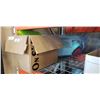 Image 1 : LOT OF TUPPERWARE