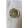 Image 2 : 1939 CANADIAN SILVER DOLLAR