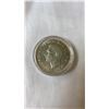 Image 3 : 1939 CANADIAN SILVER DOLLAR