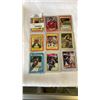 Image 2 : LOT OF 1970S HOCKEY CARDS