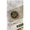 Image 2 : LOT OF HOCKEY COINS