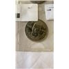 Image 8 : LOT OF HOCKEY COINS