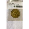 Image 9 : LOT OF HOCKEY COINS