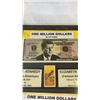 Image 2 : 2 US MILLION NOTES