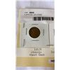 Image 2 : 3 SPECIAL US COINS