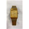 Image 2 : BONE BOX AND 4 WATCHES