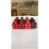 Image 1 : 20 BRAND NEW BURTS BEES LIP STICKS - RUBY RIPPLE, MAGENTA RUSH, SCARLET SOAKED, FUCHSIA - RETAIL $21