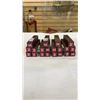 Image 1 : 20 BRAND NEW BURTS BEES LIP STICKS - RUBY RIPPLE - RETAIL $219.99