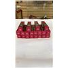 Image 1 : 20 BRAND NEW BURTS BEES LIP STICKS - MAGENTA RUSH - RETAIL $219.99