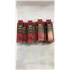 Image 2 : 20 BRAND NEW BURTS BEES LIP STICKS - MAGENTA RUSH - RETAIL $219.99