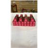 Image 1 : 20 BRAND NEW BURTS BEES LIP STICKS - FUSCHIA FLOOD - RETAIL $219.99