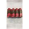 Image 2 : 20 BRAND NEW BURTS BEES LIP STICKS - FUSCHIA FLOOD - RETAIL $219.99