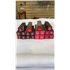 Image 1 : 20 BRAND NEW BURTS BEES LIP STICKS - VARIOUS COLOURS - RETAIL $219.99