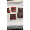 Image 2 : 20 BRAND NEW BURTS BEES LIP STICKS - VARIOUS COLOURS - RETAIL $219.99