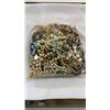 Image 2 : 4 bags of jewelry