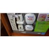 Image 2 : GRACO BABY MONITOR