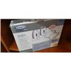 Image 3 : GRACO BABY MONITOR
