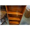 Image 2 : 4 tier storage shelf