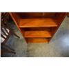 Image 3 : 4 tier storage shelf
