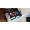 Image 2 : BLACKBERRY PLAYBOOK, DVD PLAYERS AND PARTS APPLE LAPTOP