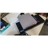 Image 4 : BLACKBERRY PLAYBOOK, DVD PLAYERS AND PARTS APPLE LAPTOP
