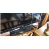 Image 2 : LG 42 INCH TV