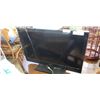 Image 1 : EMERSON 32 INCH TV