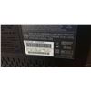 Image 3 : EMERSON 32 INCH TV