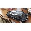 Image 1 : 1/8 scale chrysler radio model