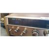 Image 2 : AKAI MODEL AA-910 STEREO RECEIVER