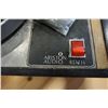 Image 2 : ARISTON AUDIO RD11S RECORD PLAYER