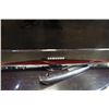 Image 2 : Samsung 40" LCD tv with remote