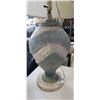 Image 2 : LARGE CERAMIC POT