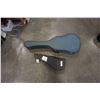 Image 1 : 1920 The windsor mandolin and acoustic guitar both need work