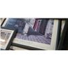 Image 3 : 3 pc viktor shvaiko picture set