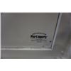 Image 3 : 2 WHITE DRESSER TOP MIRRORS