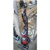 Image 1 : Dyson ball dc25 vaccuum