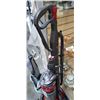 Image 2 : Dyson ball dc25 vaccuum