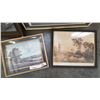 Image 3 : LEP AND VINTAGE PRINTS