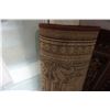 Image 2 : 47 INCH AREA CARPET