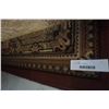 Image 3 : 47 INCH AREA CARPET