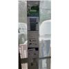 Image 2 : GENIUS RETRACTABLE  SCREEN DOOR