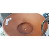 Image 3 : LARGE TERA COTTA PLANTER BOWL